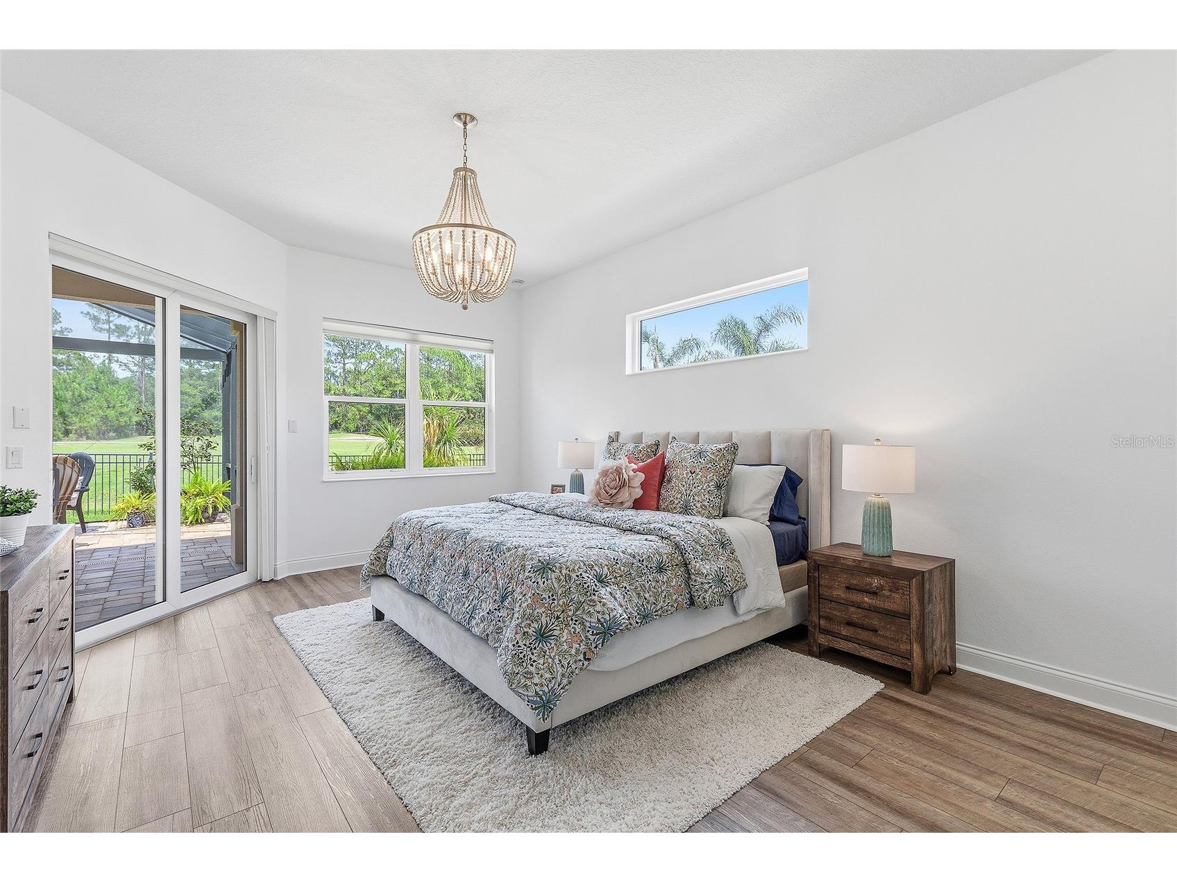 2820 S Asciano Court New Smyrna Beach FL 32168 NS1088568 image47