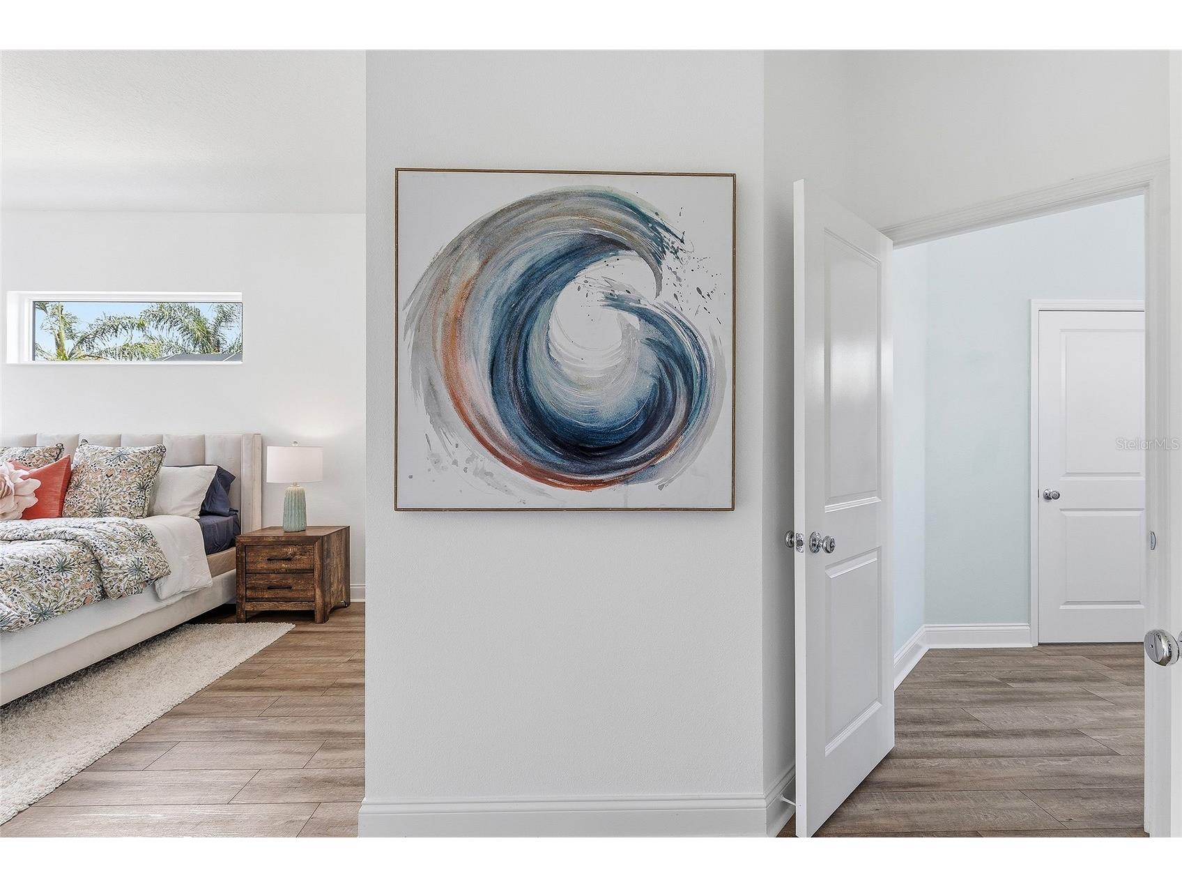 2820 S Asciano Court New Smyrna Beach FL 32168 NS1088568 image48