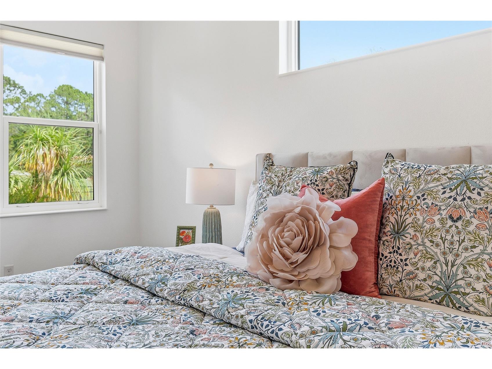 2820 S Asciano Court New Smyrna Beach FL 32168 NS1088568 image49
