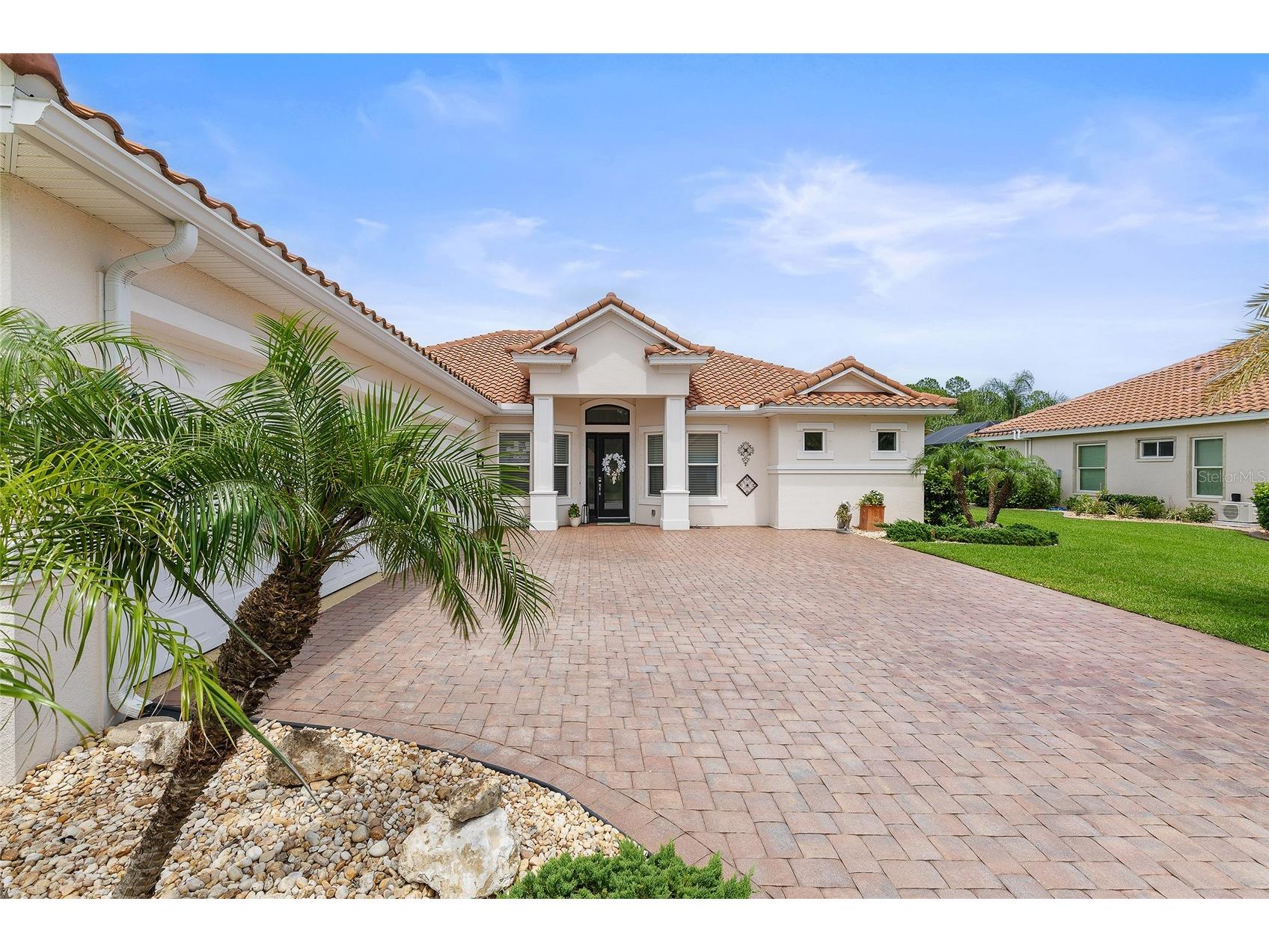 2820 S Asciano Court New Smyrna Beach FL 32168 NS1088568 image5