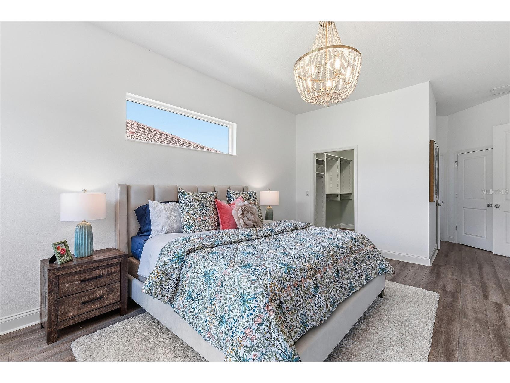 2820 S Asciano Court New Smyrna Beach FL 32168 NS1088568 image50