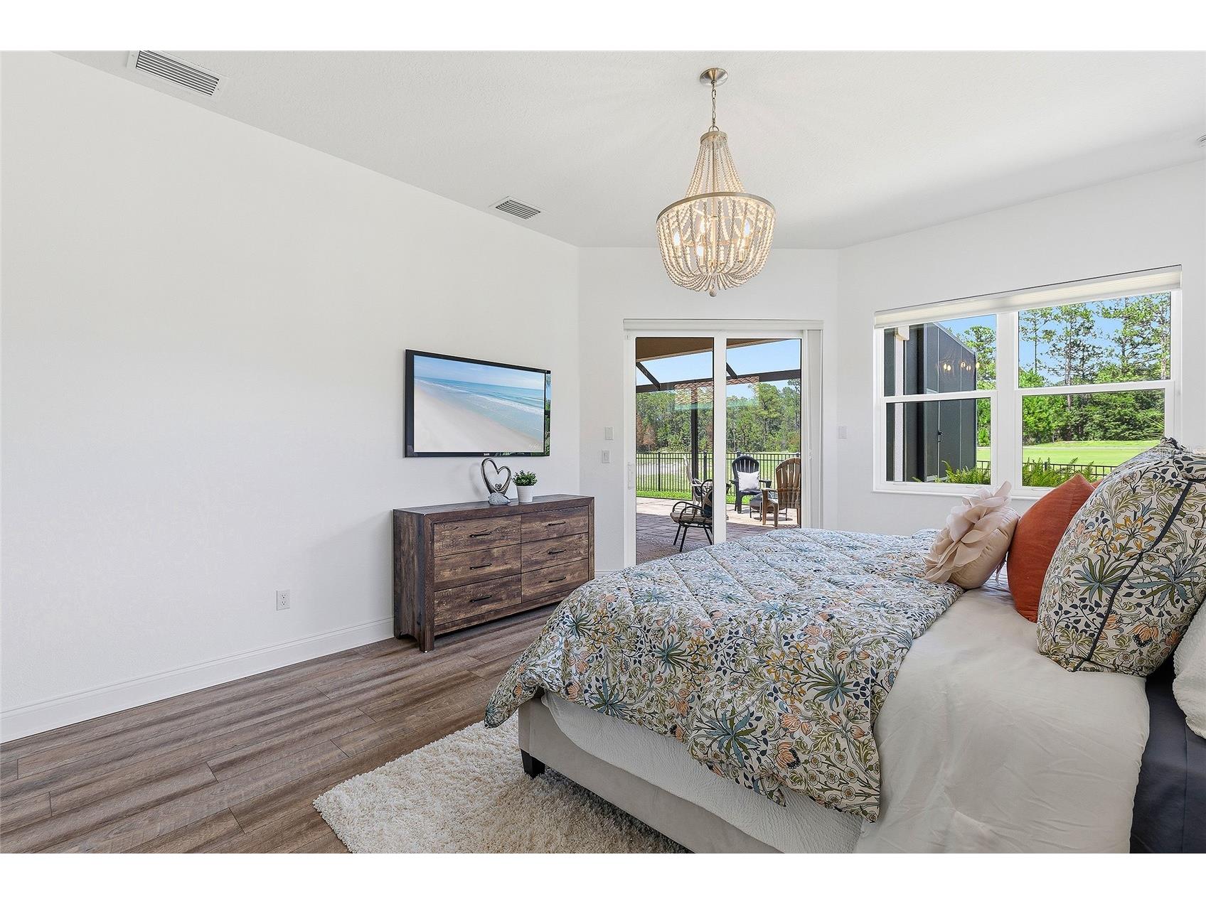 2820 S Asciano Court New Smyrna Beach FL 32168 NS1088568 image51