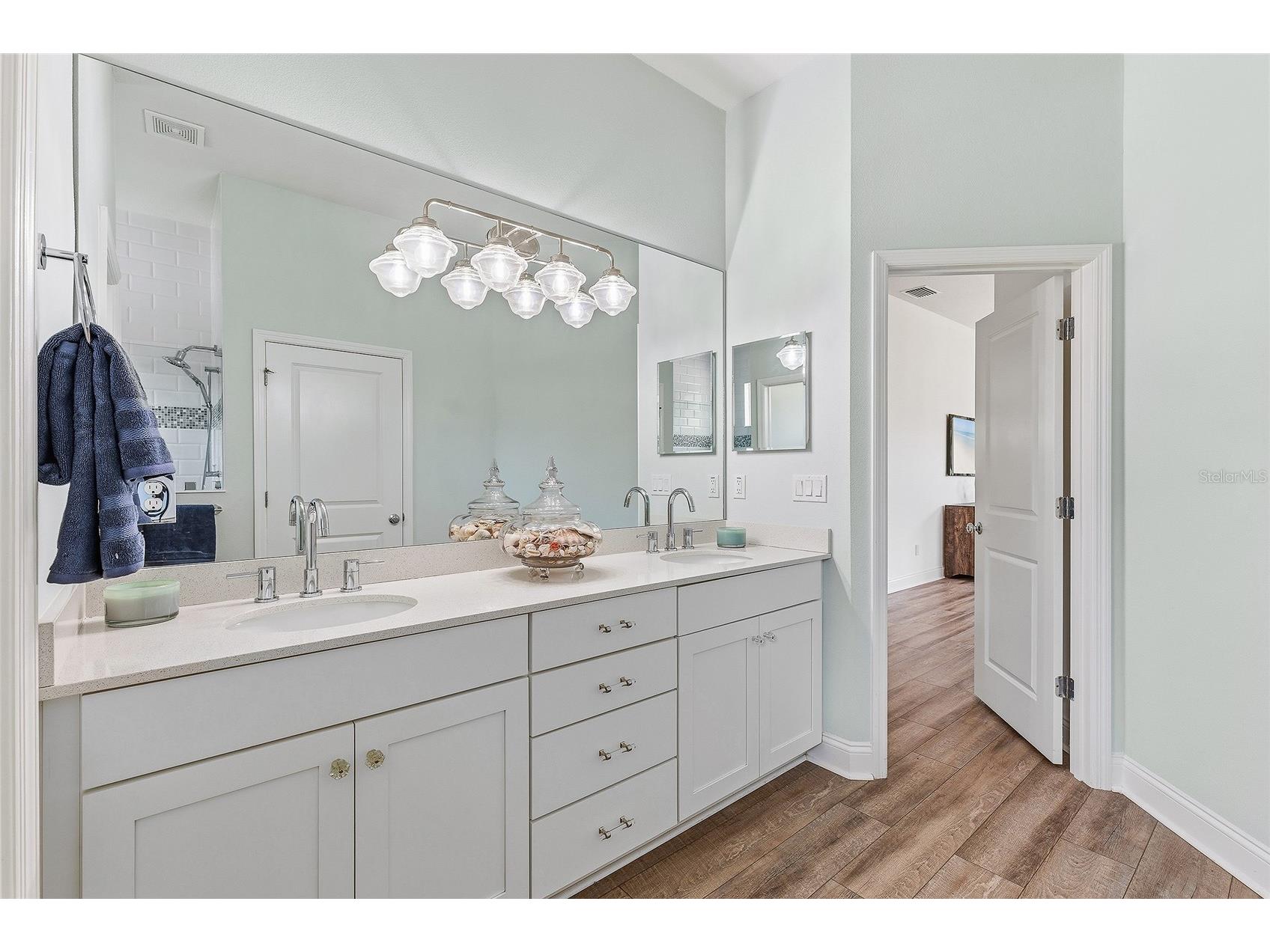 2820 S Asciano Court New Smyrna Beach FL 32168 NS1088568 image52