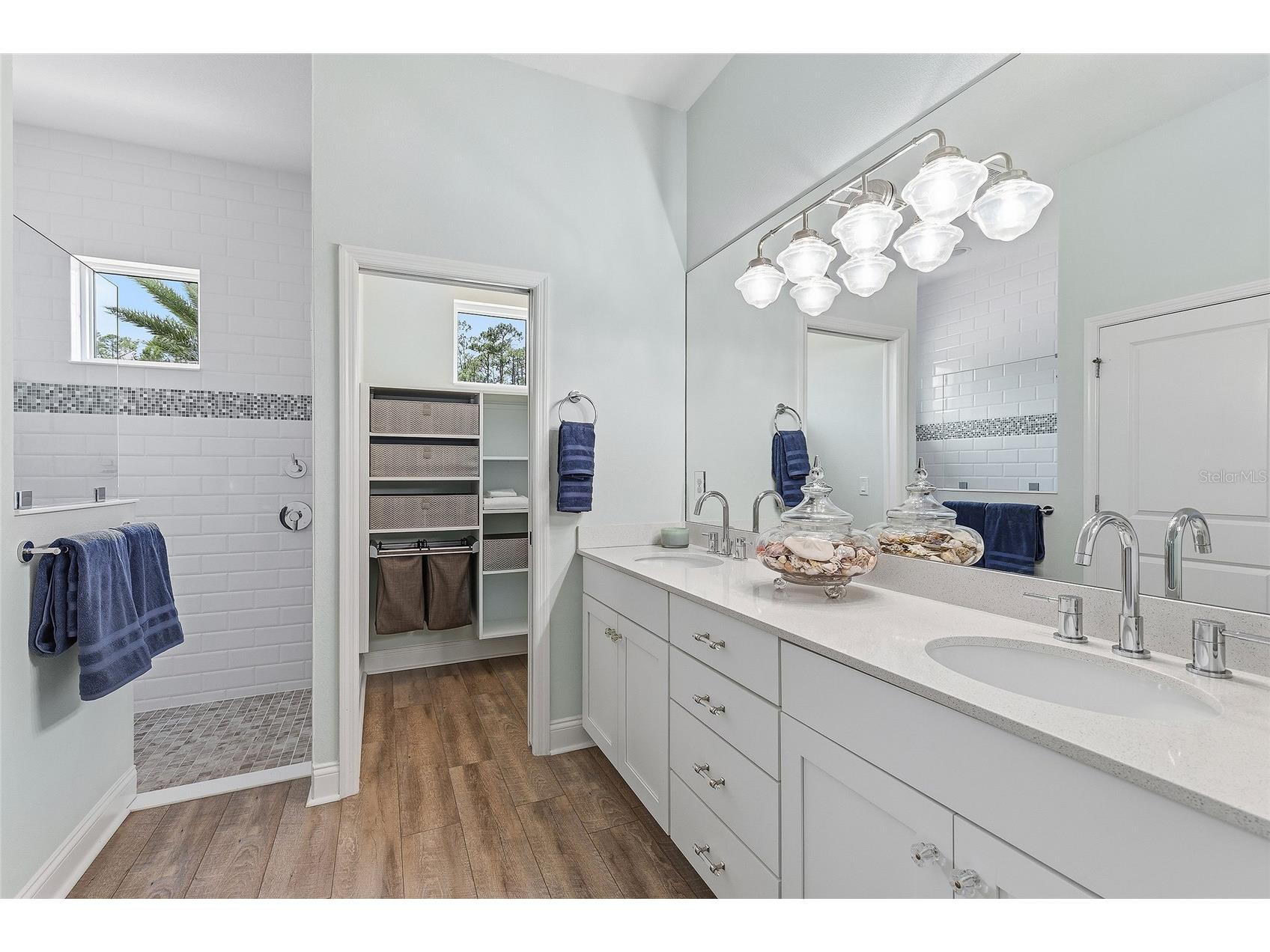 2820 S Asciano Court New Smyrna Beach FL 32168 NS1088568 image53