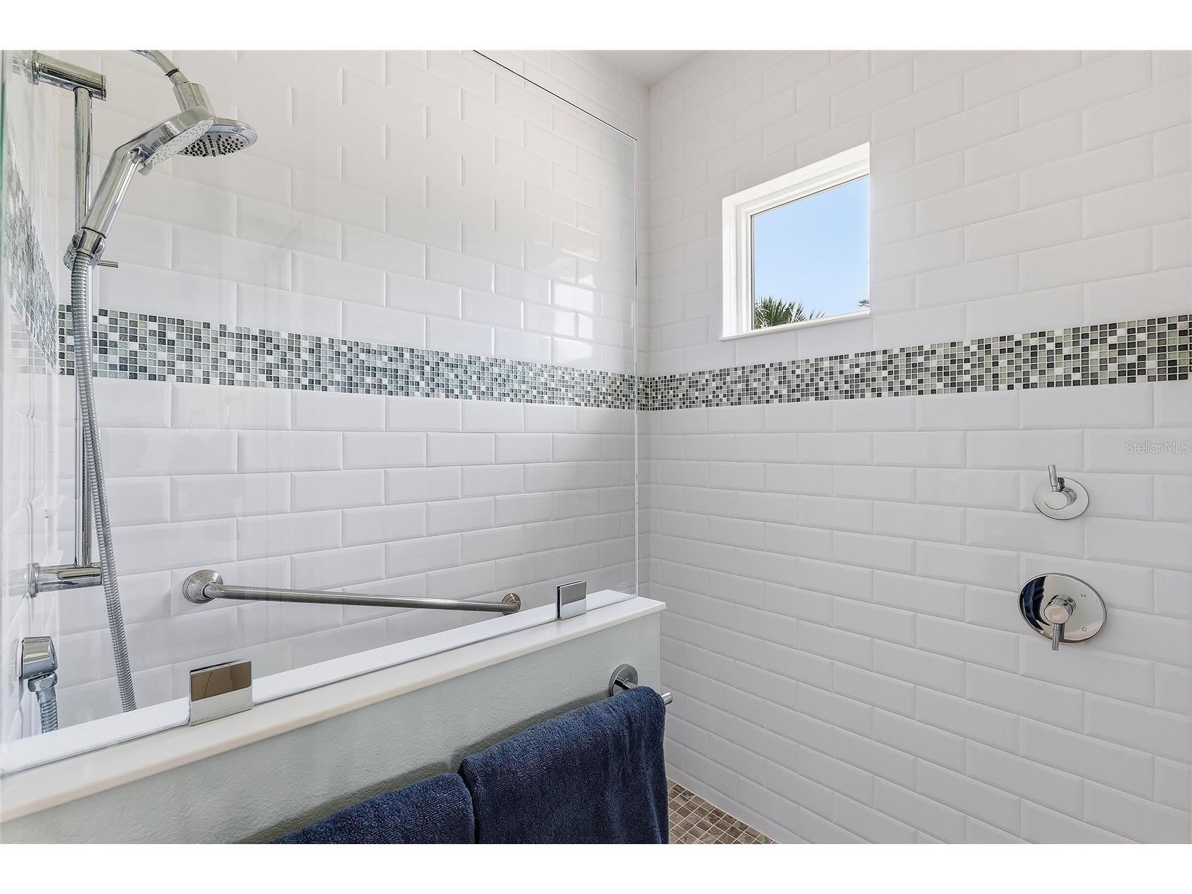 2820 S Asciano Court New Smyrna Beach FL 32168 NS1088568 image54