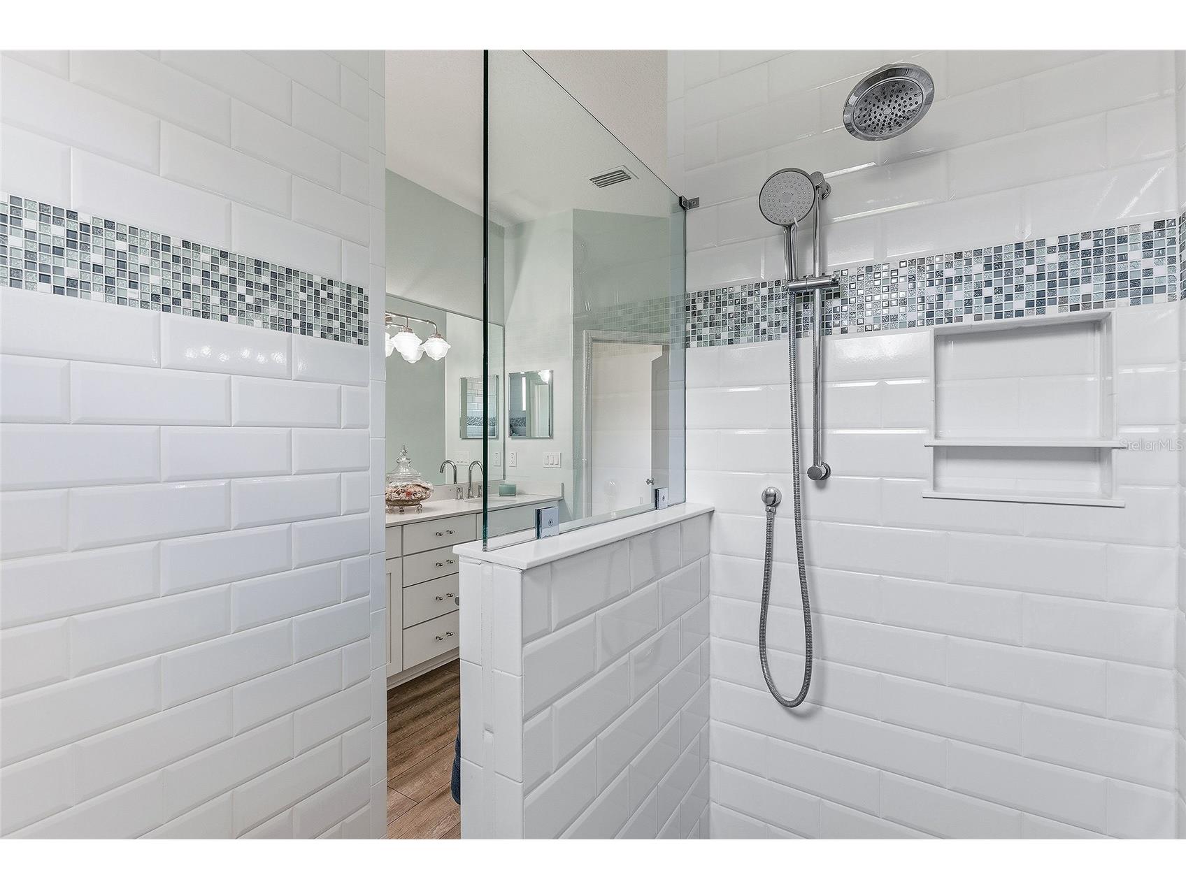 2820 S Asciano Court New Smyrna Beach FL 32168 NS1088568 image55