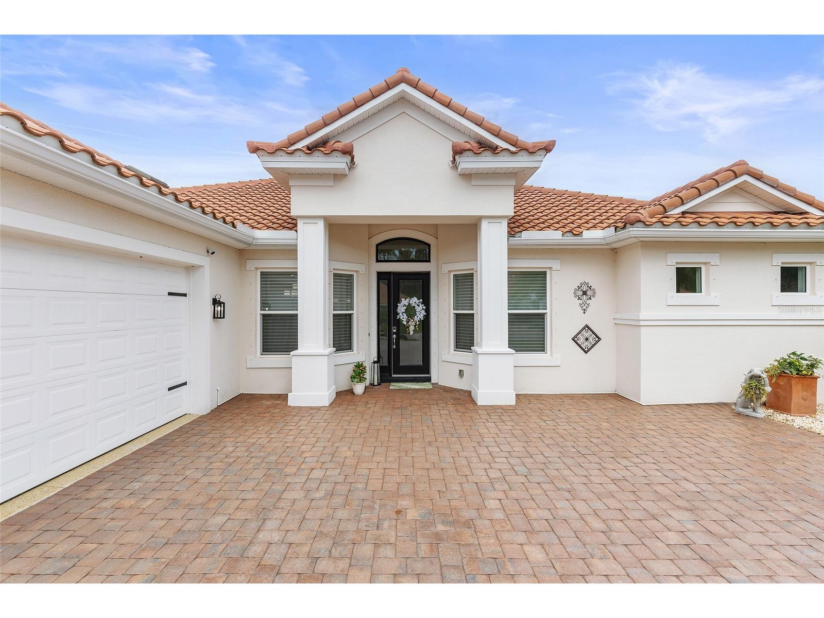 2820 S Asciano Court New Smyrna Beach FL 32168 NS1088568 image6