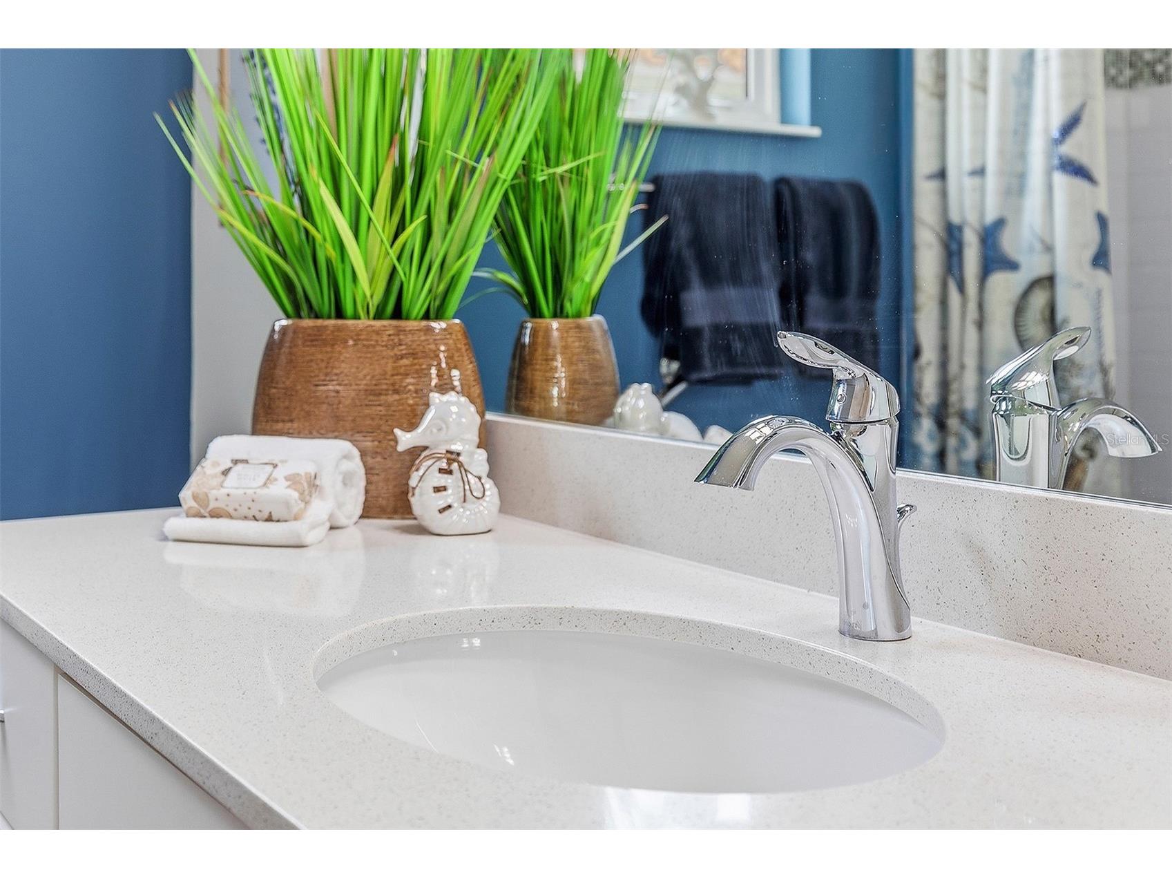 2820 S Asciano Court New Smyrna Beach FL 32168 NS1088568 image60