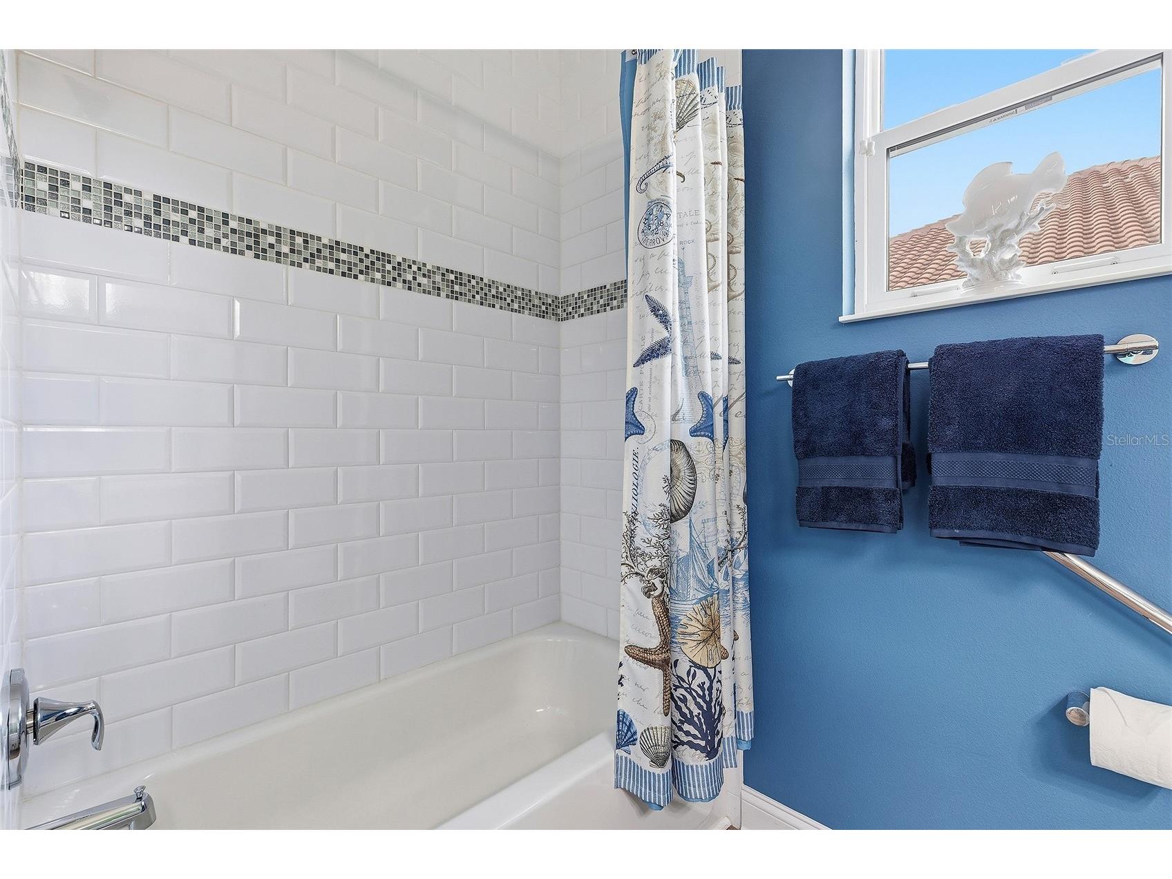 2820 S Asciano Court New Smyrna Beach FL 32168 NS1088568 image61