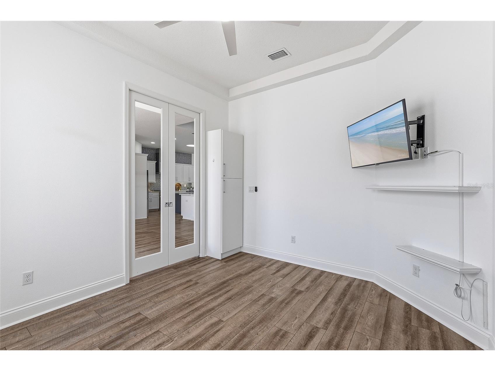 2820 S Asciano Court New Smyrna Beach FL 32168 NS1088568 image62
