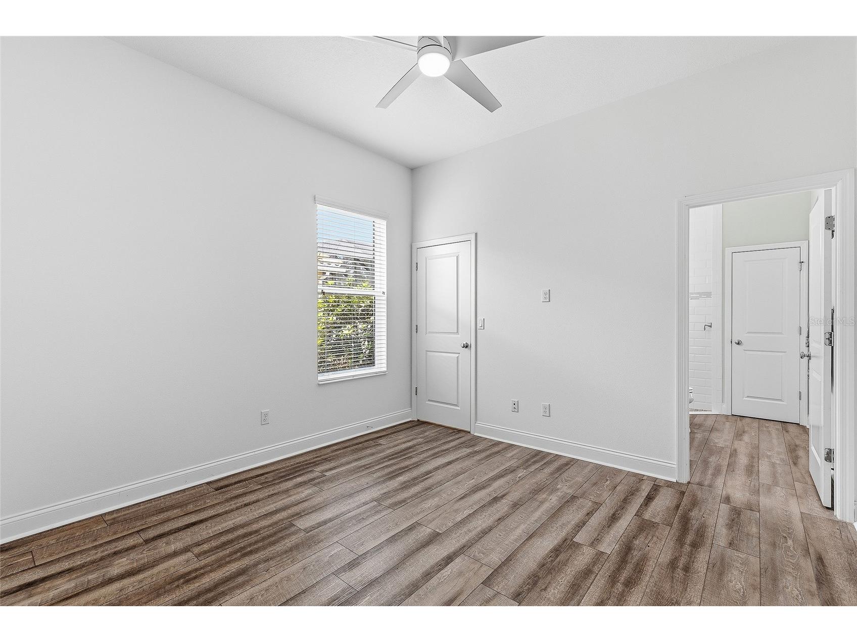 2820 S Asciano Court New Smyrna Beach FL 32168 NS1088568 image63