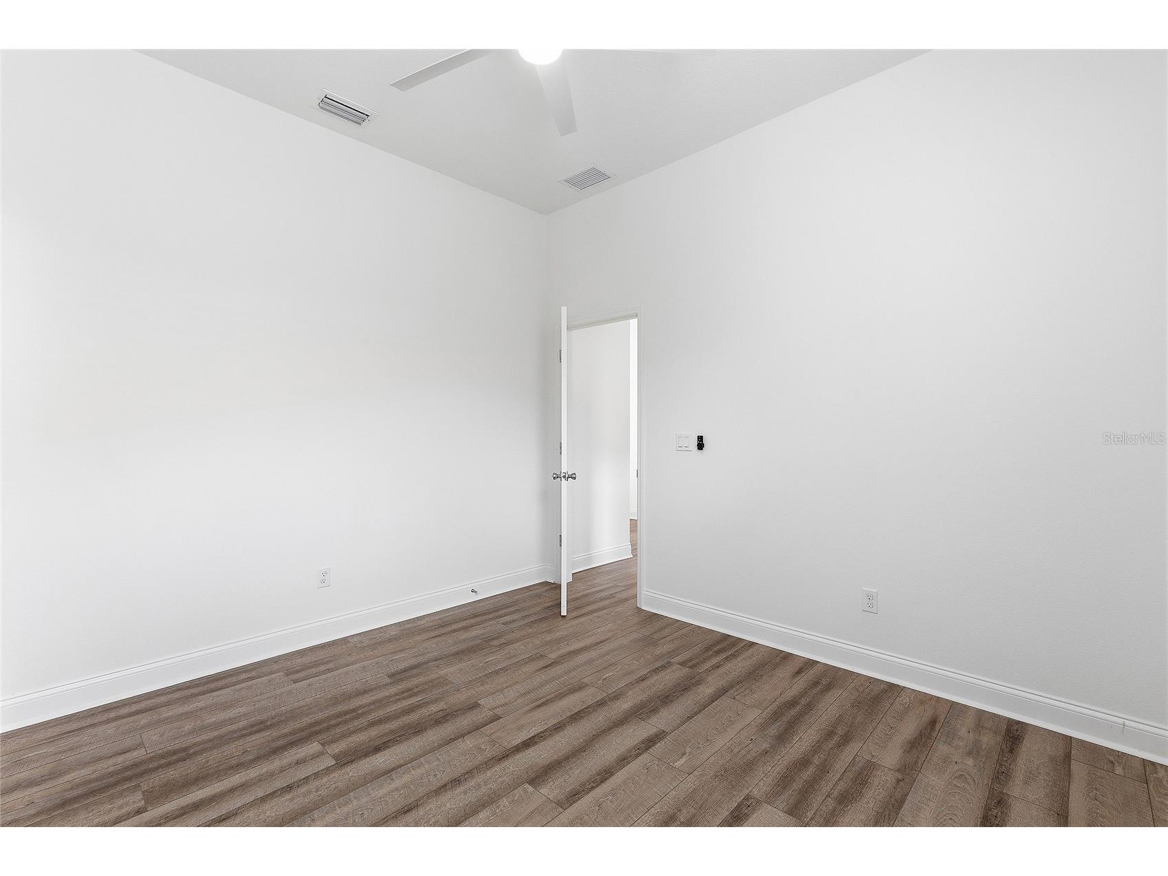 2820 S Asciano Court New Smyrna Beach FL 32168 NS1088568 image64