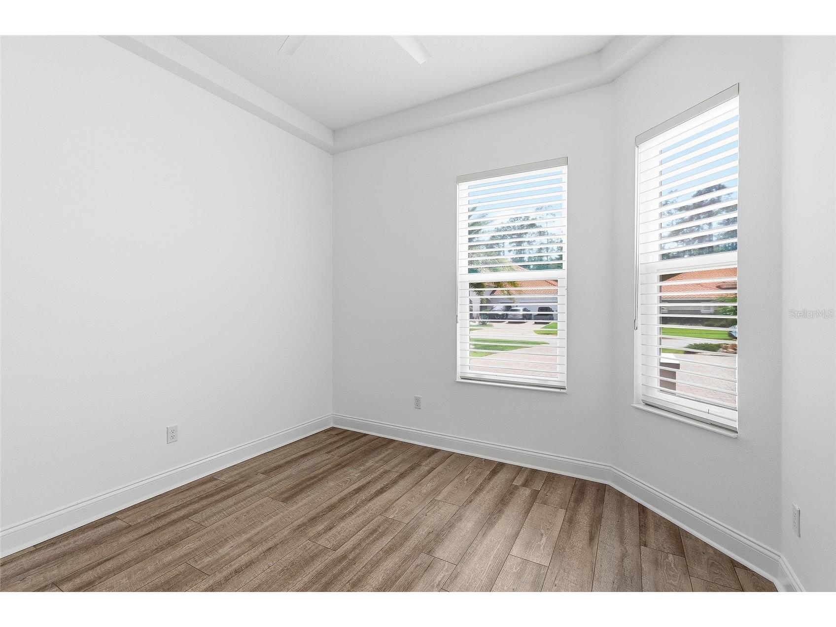 2820 S Asciano Court New Smyrna Beach FL 32168 NS1088568 image65