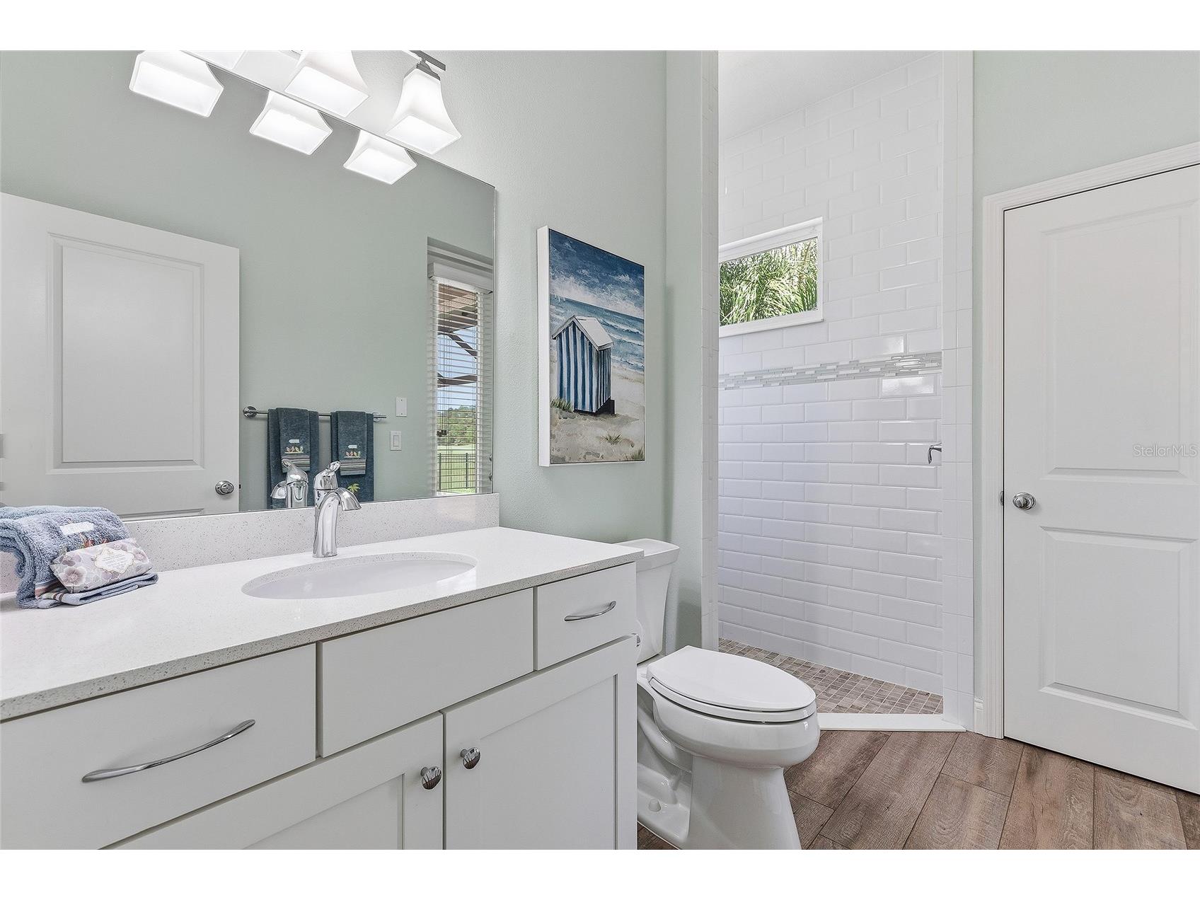 2820 S Asciano Court New Smyrna Beach FL 32168 NS1088568 image67