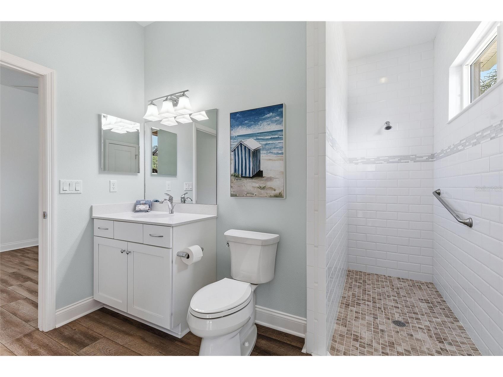 2820 S Asciano Court New Smyrna Beach FL 32168 NS1088568 image68