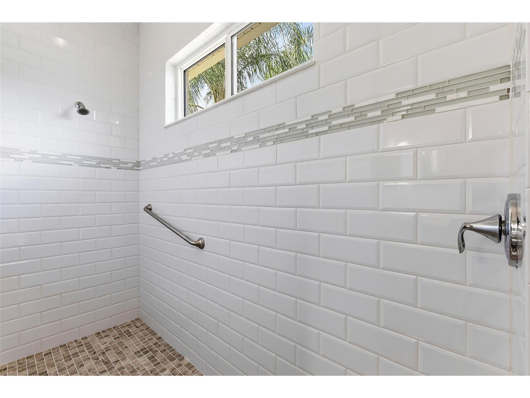 2820 S Asciano Court New Smyrna Beach FL 32168 NS1088568 image69