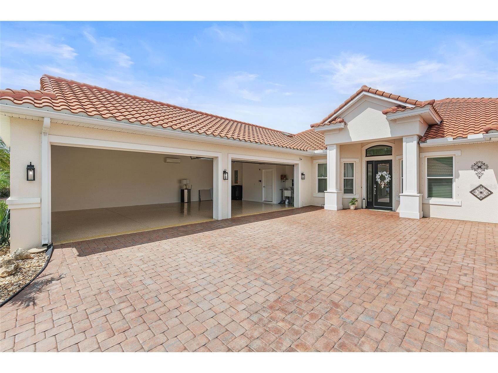 2820 S Asciano Court New Smyrna Beach FL 32168 NS1088568 image7