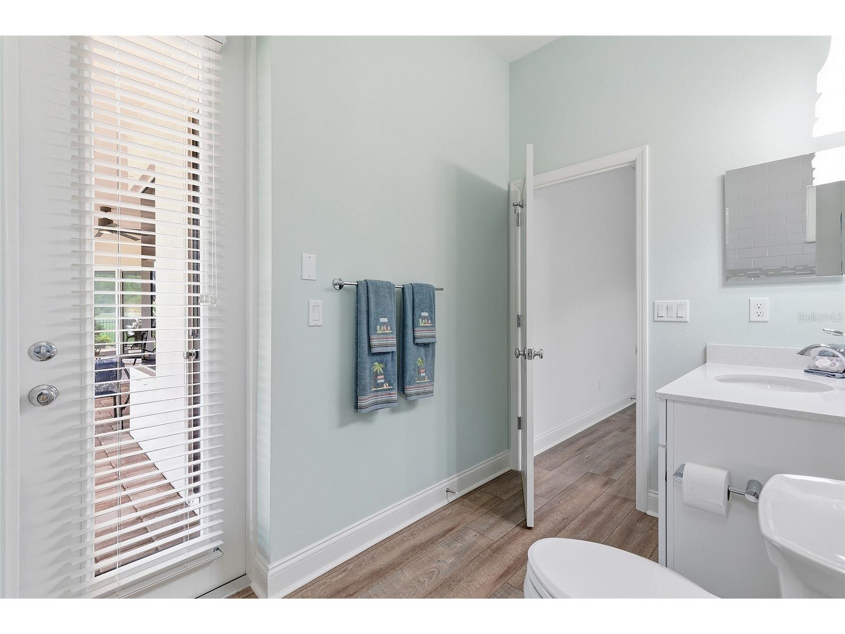2820 S Asciano Court New Smyrna Beach FL 32168 NS1088568 image70