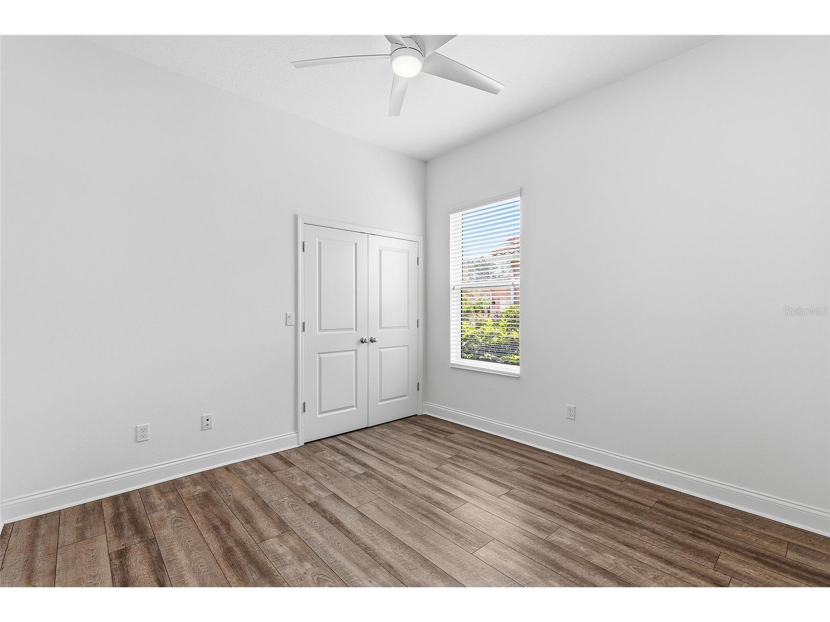2820 S Asciano Court New Smyrna Beach FL 32168 NS1088568 image71