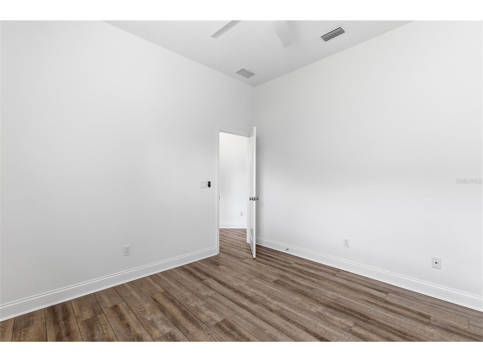 2820 S Asciano Court New Smyrna Beach FL 32168 NS1088568 image72