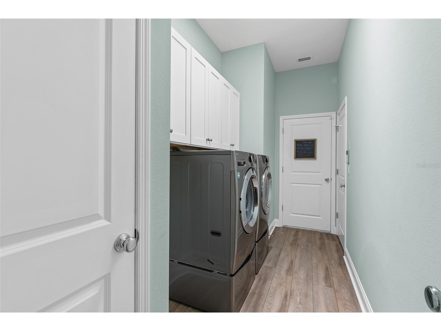 2820 S Asciano Court New Smyrna Beach FL 32168 NS1088568 image73
