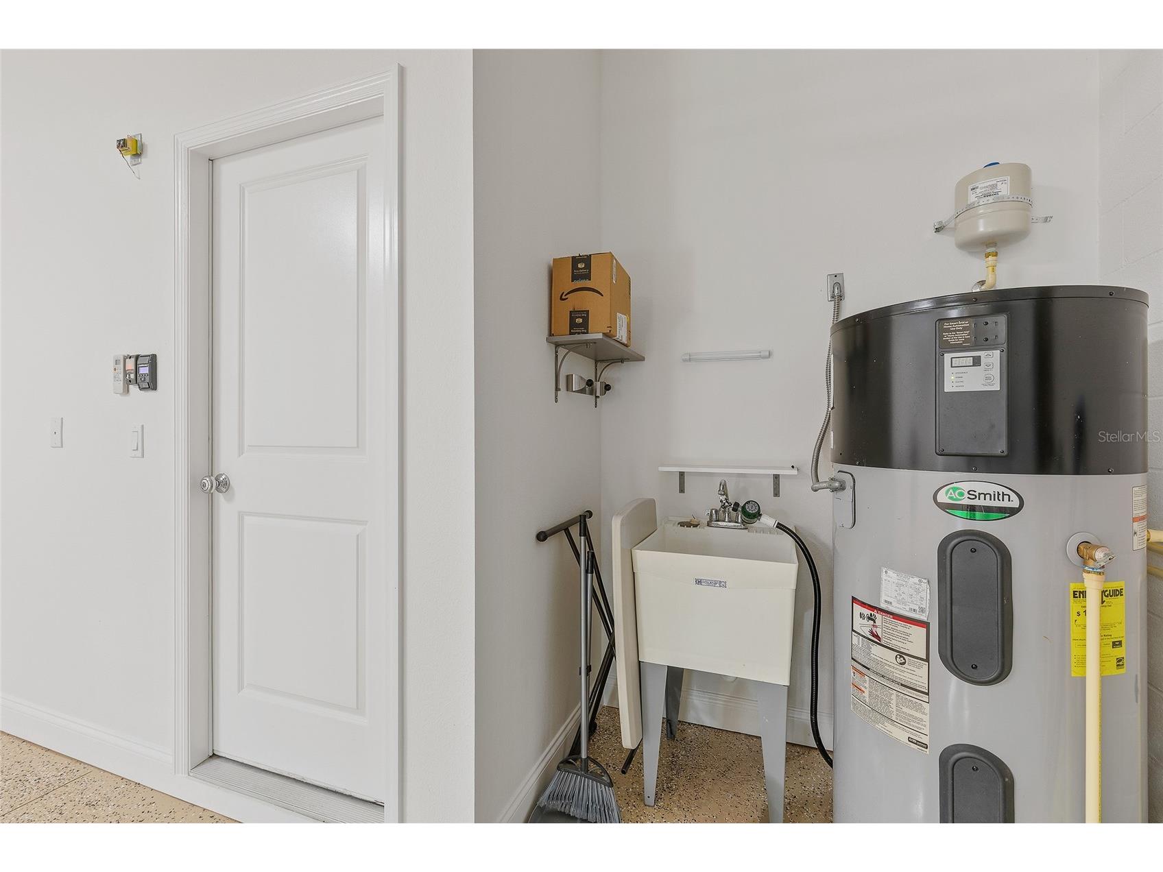 2820 S Asciano Court New Smyrna Beach FL 32168 NS1088568 image75
