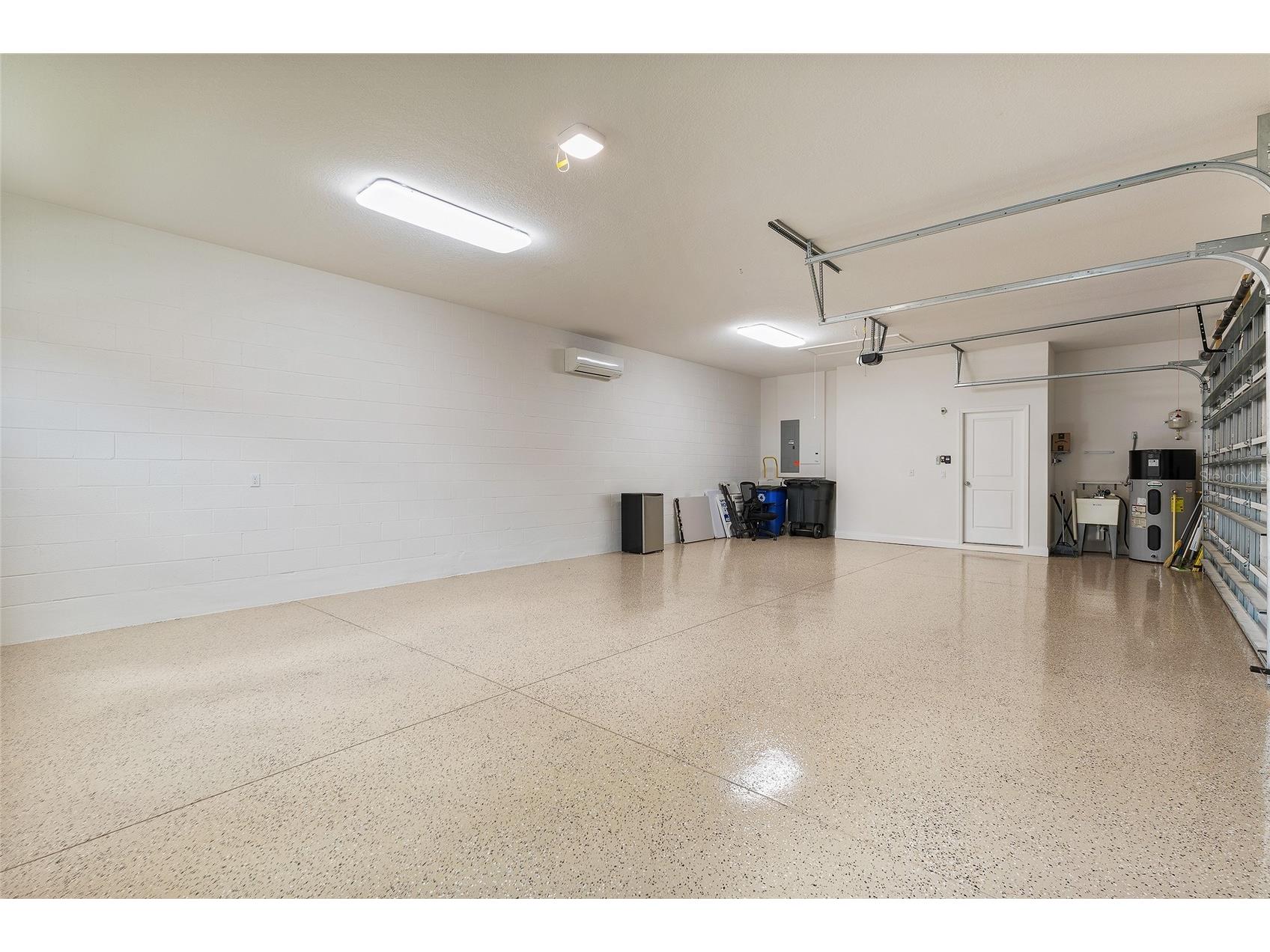 2820 S Asciano Court New Smyrna Beach FL 32168 NS1088568 image76
