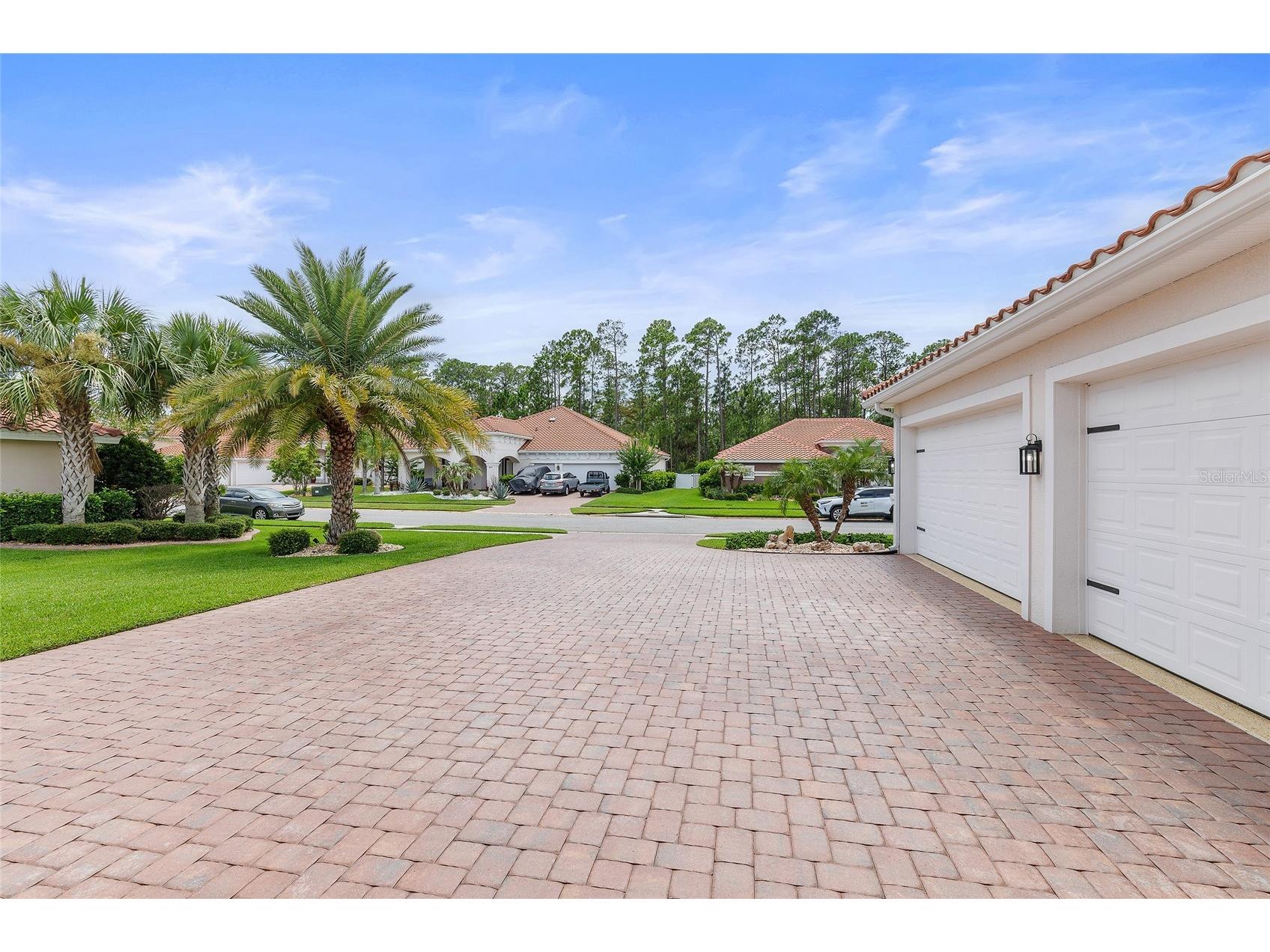 2820 S Asciano Court New Smyrna Beach FL 32168 NS1088568 image8