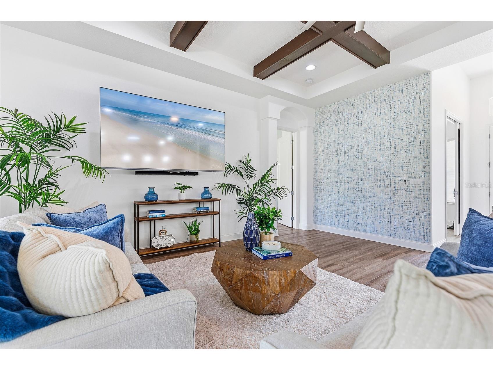2820 S Asciano Court New Smyrna Beach FL 32168 NS1088568 image9