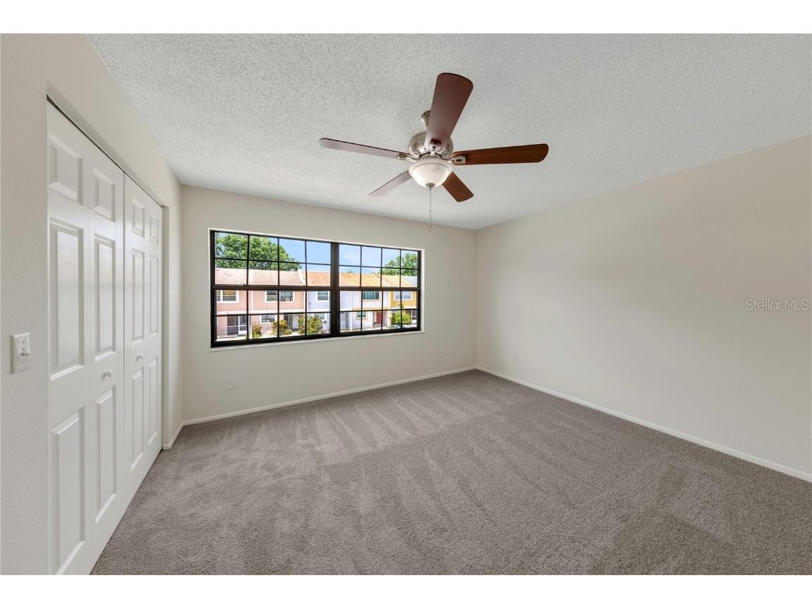 2820 S Pines Drive #128 Largo FL 33771 TB8360008 image10