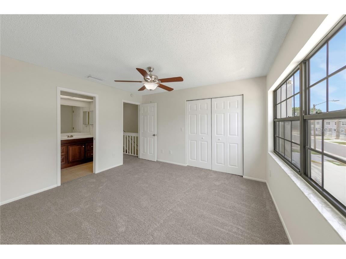 2820 S Pines Drive #128 Largo FL 33771 TB8360008 image11