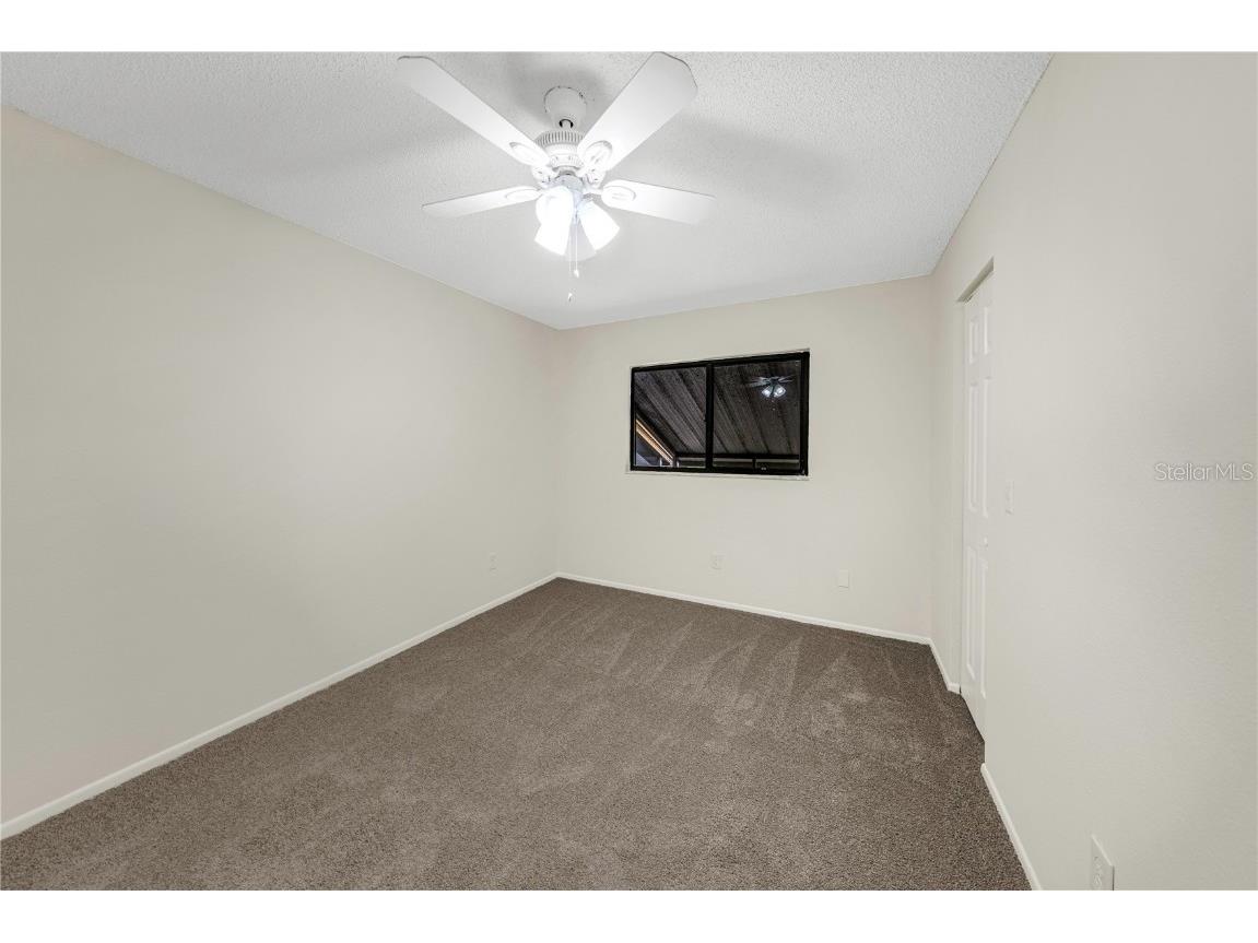 2820 S Pines Drive #128 Largo FL 33771 TB8360008 image12