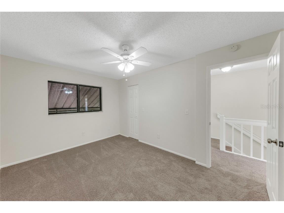 2820 S Pines Drive #128 Largo FL 33771 TB8360008 image13