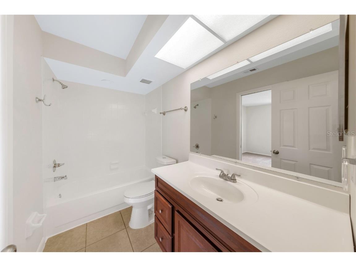 2820 S Pines Drive #128 Largo FL 33771 TB8360008 image14