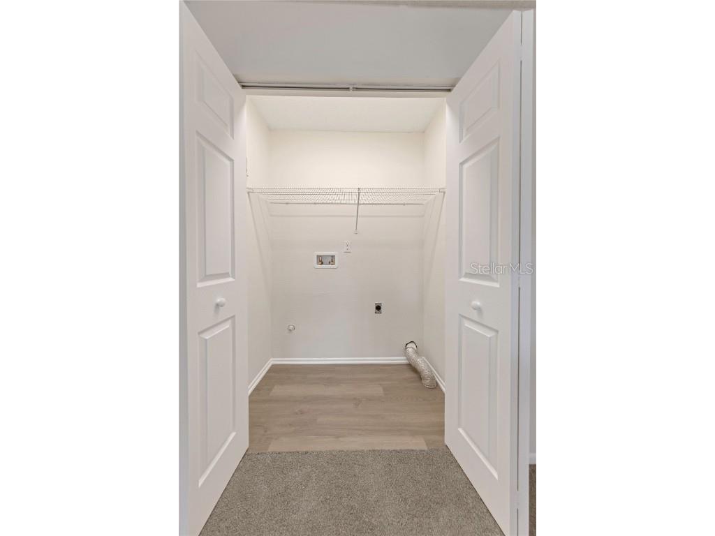 2820 S Pines Drive #128 Largo FL 33771 TB8360008 image15