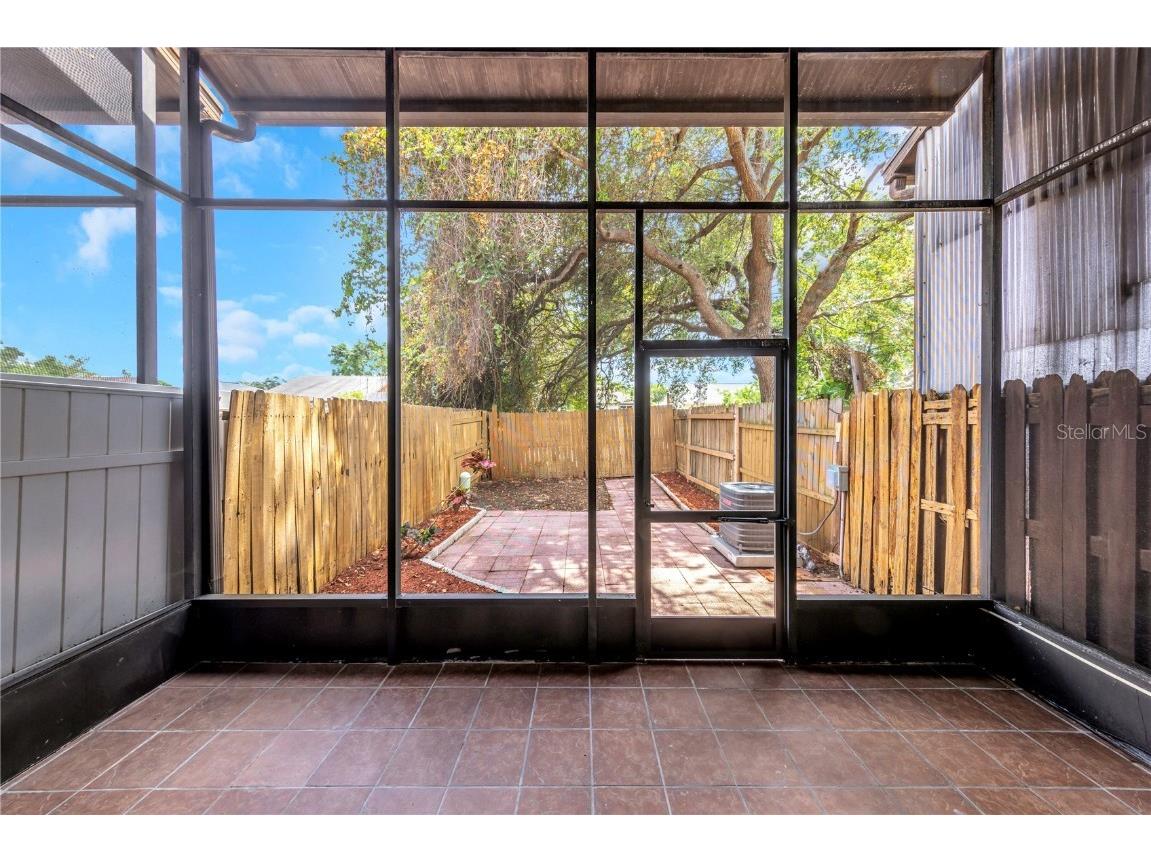 2820 S Pines Drive #128 Largo FL 33771 TB8360008 image16