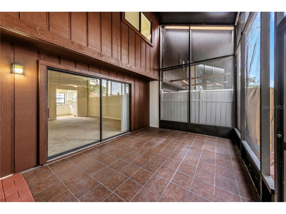 2820 S Pines Drive #128 Largo FL 33771 TB8360008 image17