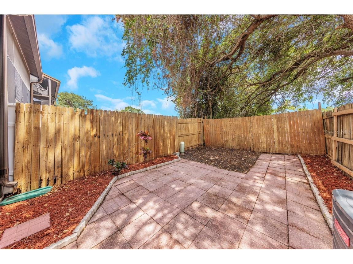 2820 S Pines Drive #128 Largo FL 33771 TB8360008 image2