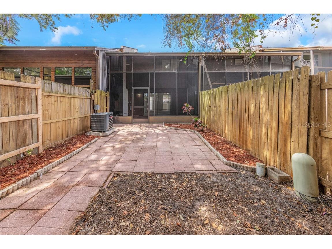 2820 S Pines Drive #128 Largo FL 33771 TB8360008 image3