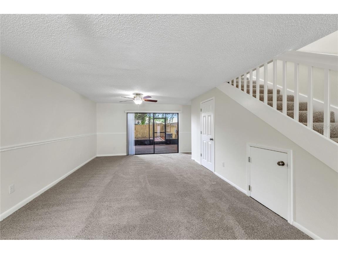 2820 S Pines Drive #128 Largo FL 33771 TB8360008 image4