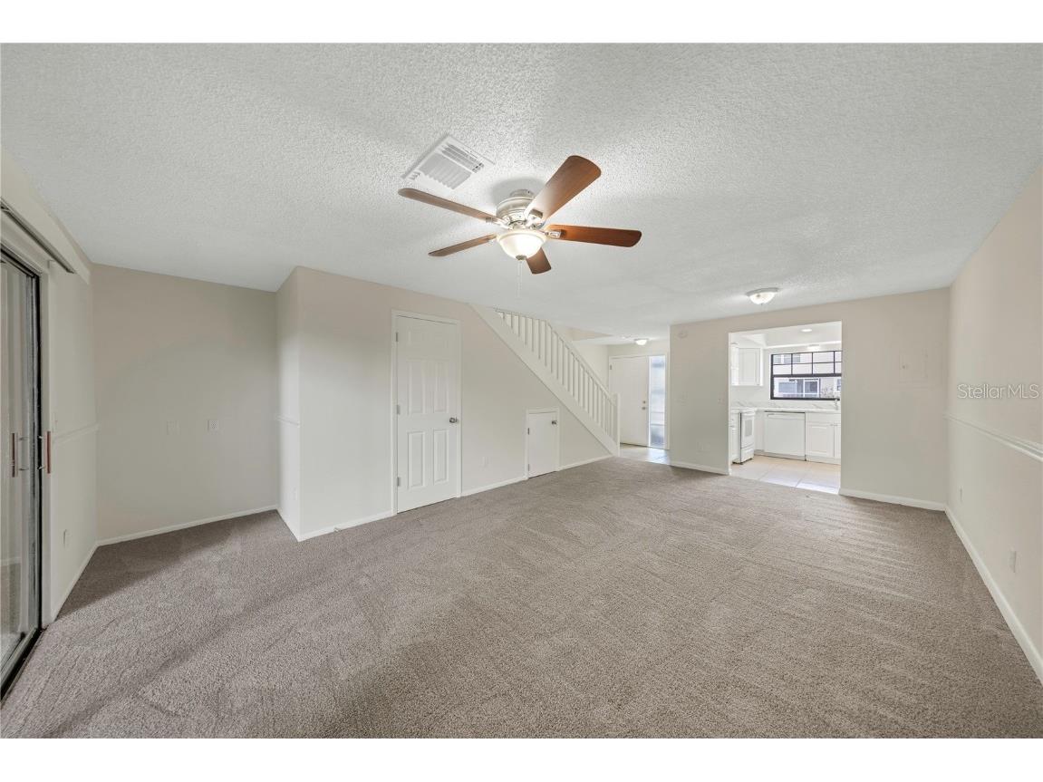 2820 S Pines Drive #128 Largo FL 33771 TB8360008 image5