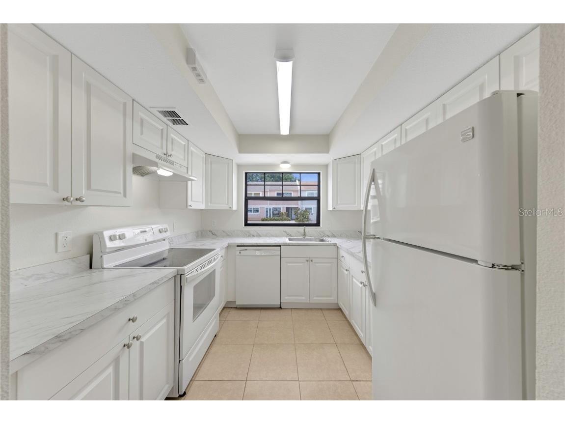 2820 S Pines Drive #128 Largo FL 33771 TB8360008 image6