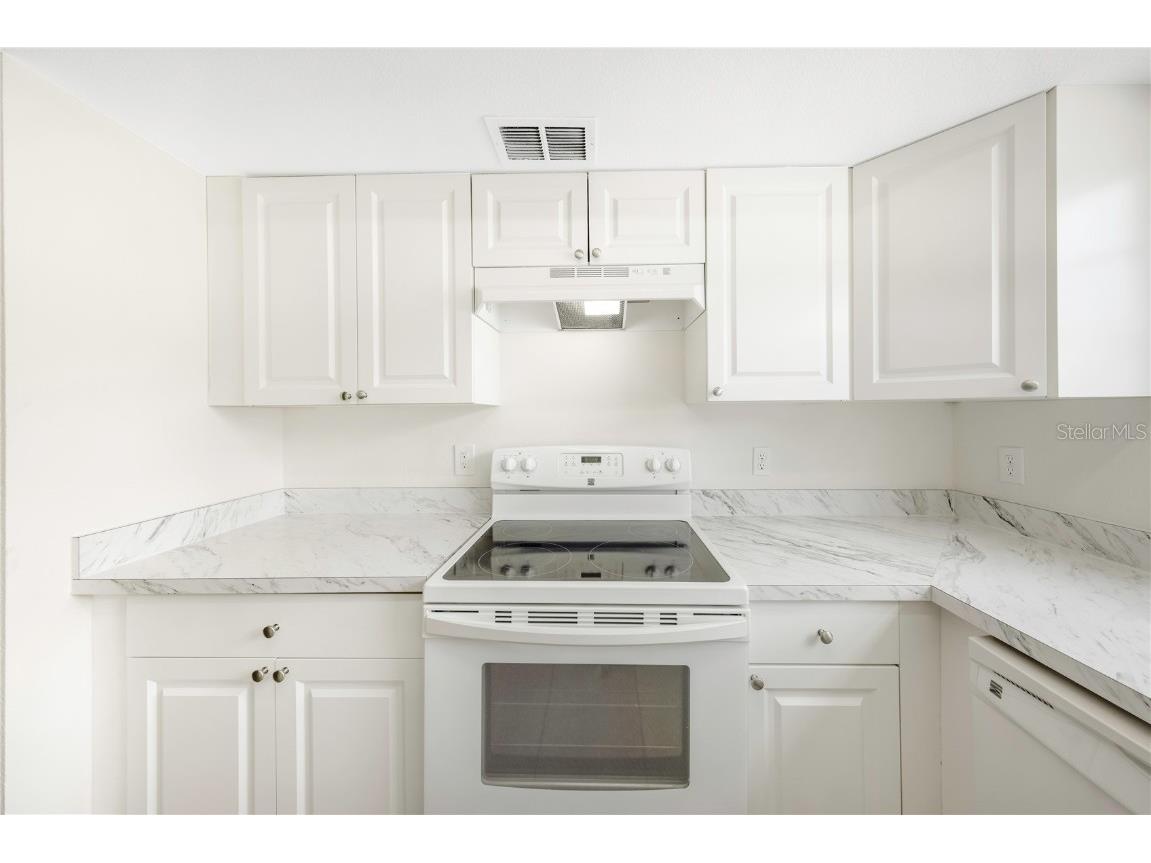 2820 S Pines Drive #128 Largo FL 33771 TB8360008 image7