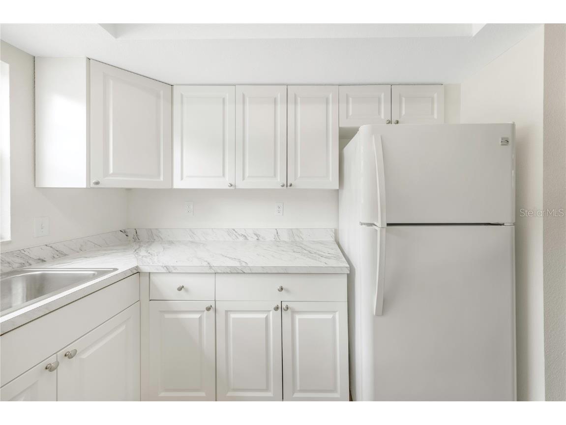 2820 S Pines Drive #128 Largo FL 33771 TB8360008 image8