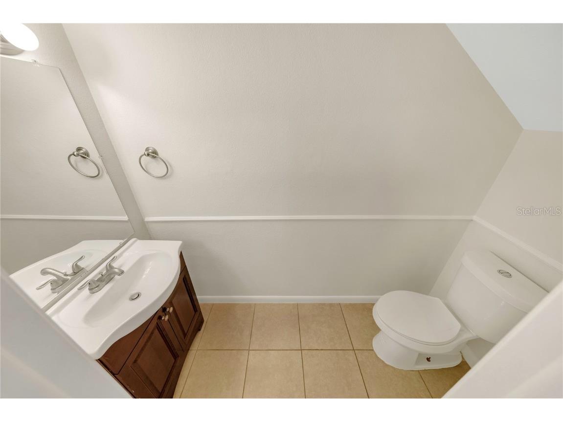 2820 S Pines Drive #128 Largo FL 33771 TB8360008 image9