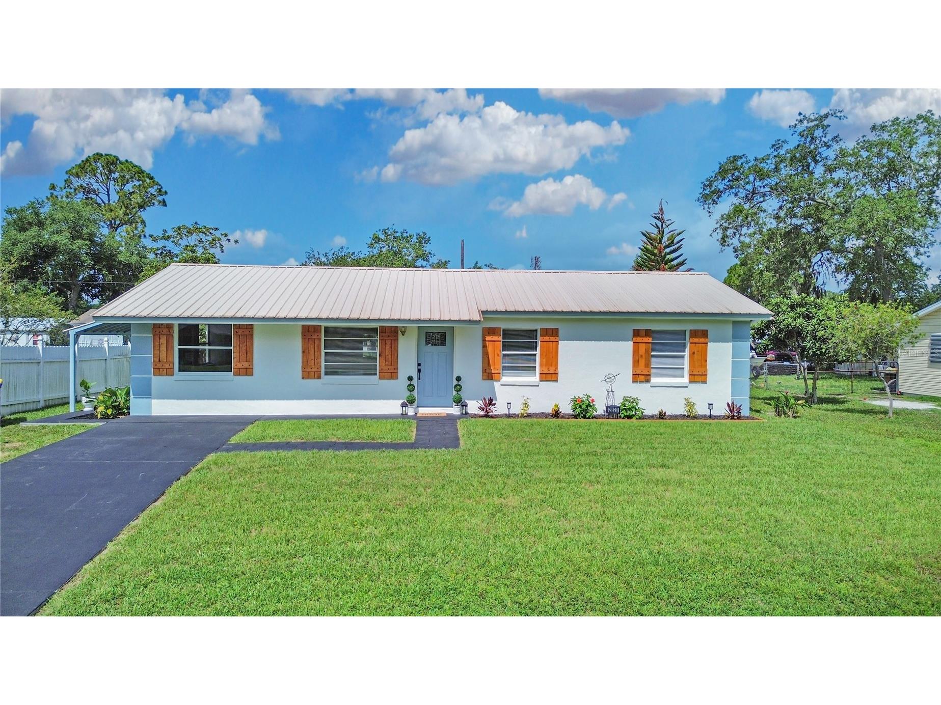 2820 Sabal Palm Drive Edgewater FL 32141 NS1088484 image1