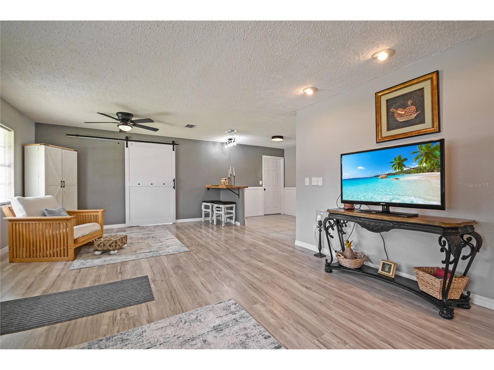 2820 Sabal Palm Drive Edgewater FL 32141 NS1088484 image10