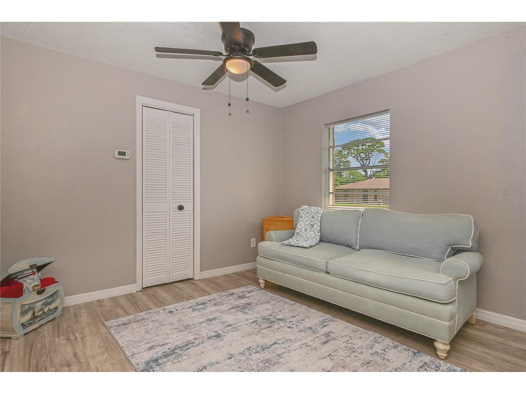 2820 Sabal Palm Drive Edgewater FL 32141 NS1088484 image11