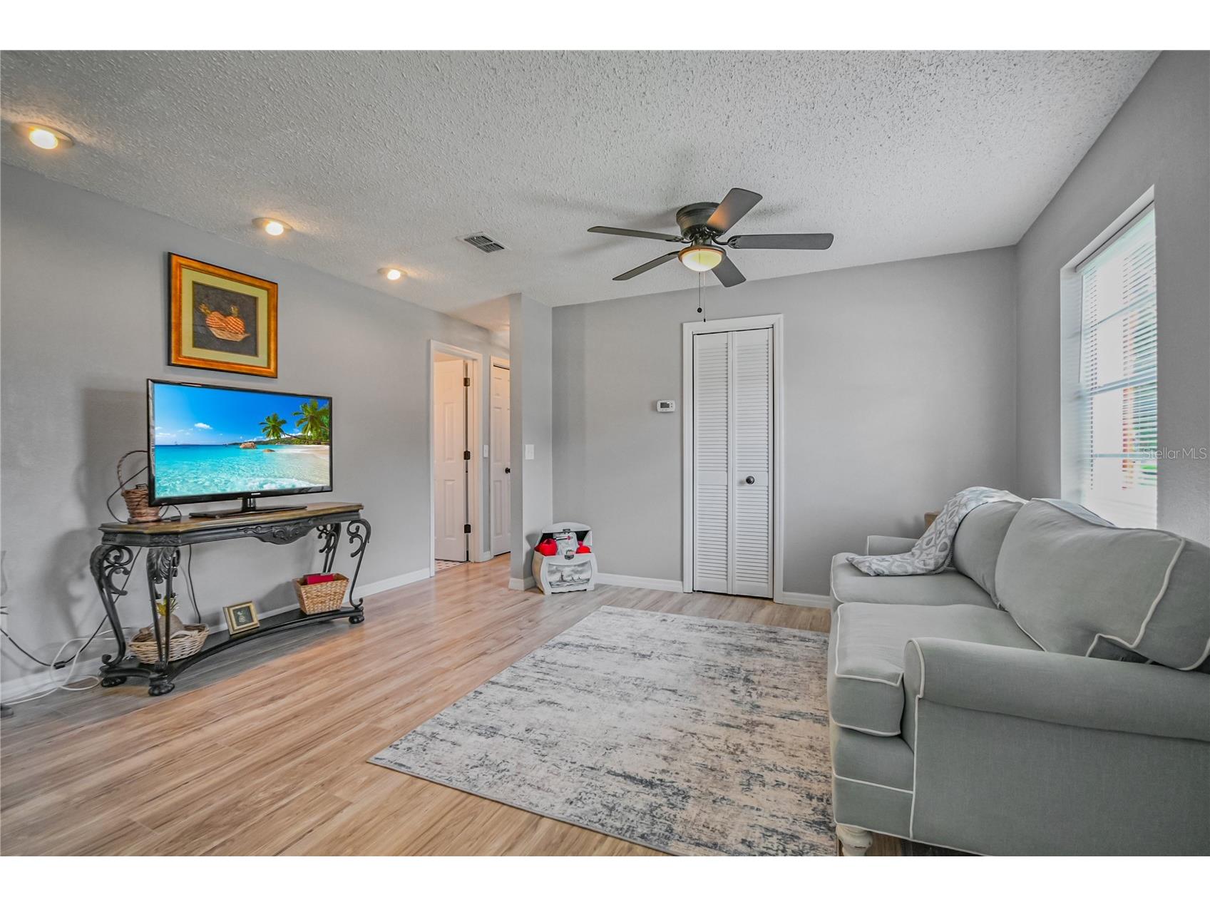 2820 Sabal Palm Drive Edgewater FL 32141 NS1088484 image12