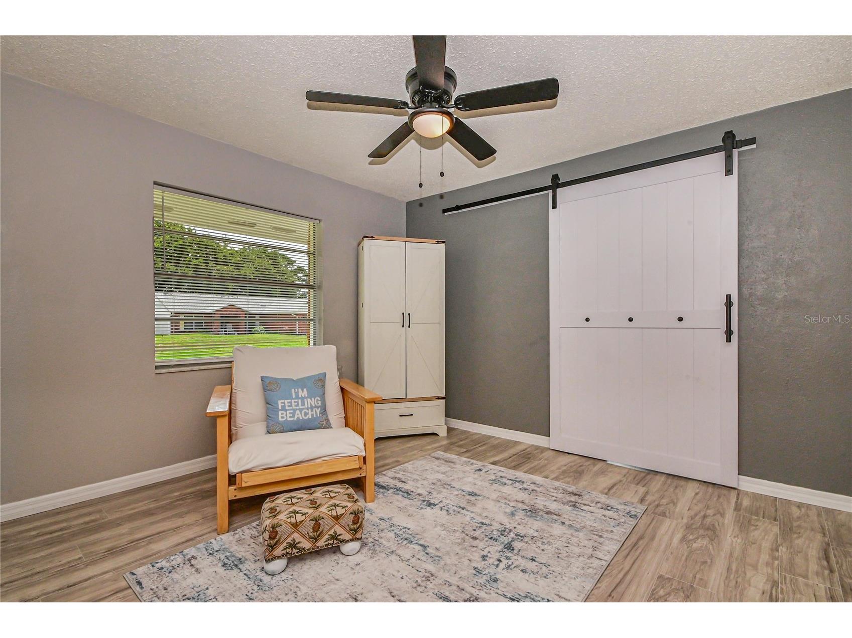 2820 Sabal Palm Drive Edgewater FL 32141 NS1088484 image13
